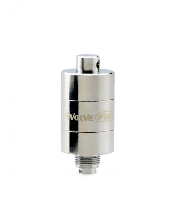 Yocan Evolve Plus Coil 5pcs