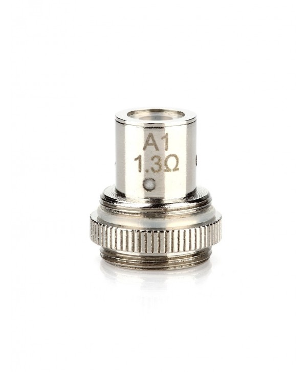 VapeOnly vPen Replacement Coil 5pcs