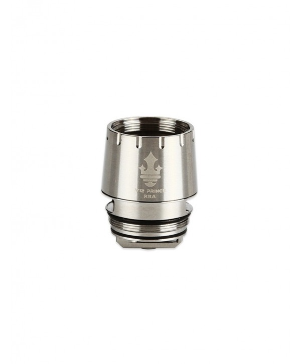 SMOK TFV12 PRINCE RBA Coil