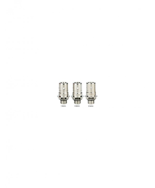 Innokin Zenith Replacement Coil 5pcs