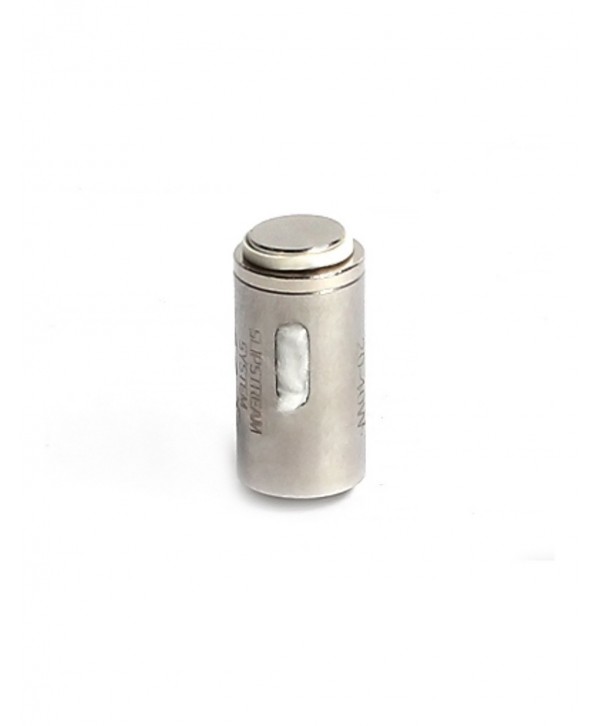 Innokin Pocketmod Replacement Coil 5pcs