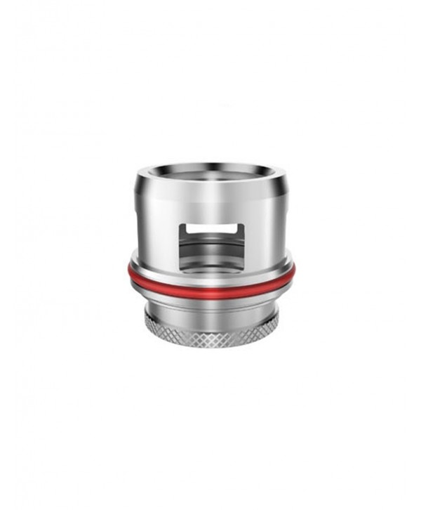 Vaporesso GT Core Adapter