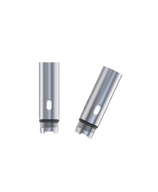 Vaporesso CCELL Coil for Orca Solo 5pcs