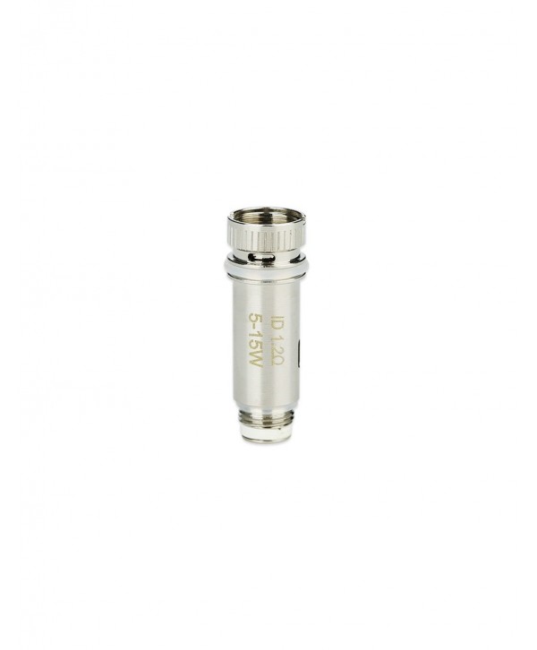 Eleaf iCard Coil Head 5pcs