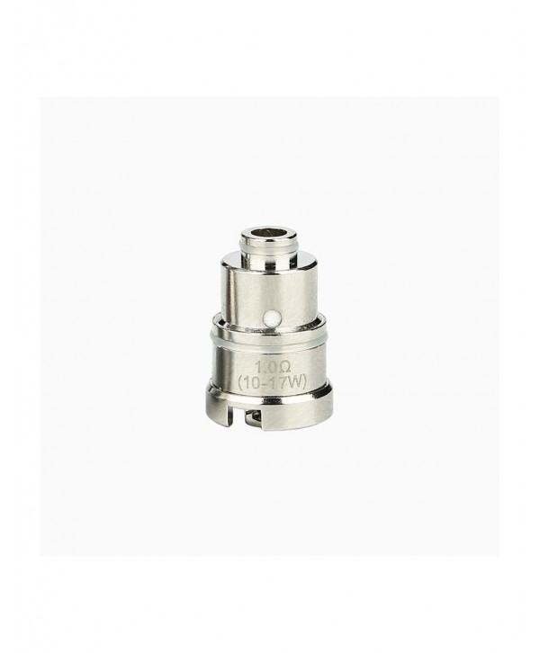 VapeOnly Arcus 2 Replacement Coil 5pcs
