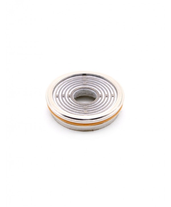 Aspire Revvo Mini Replacement Coil 3pcs