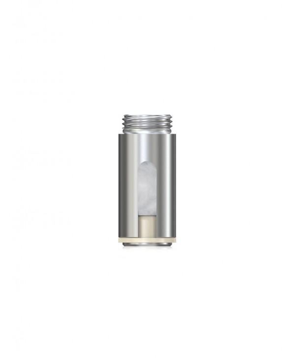 Eleaf SC 1.1ohm Coil Head 5pcs