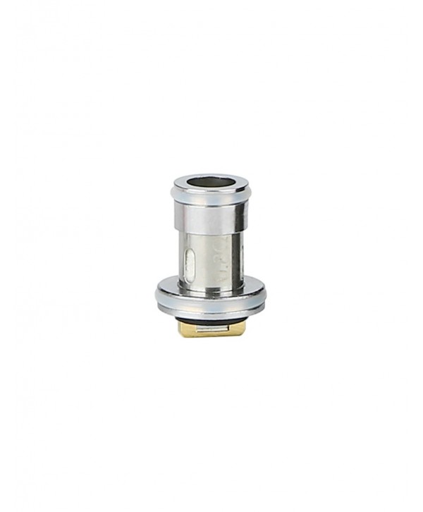 VapeOnly Dwarf Replacement Coil 5pcs