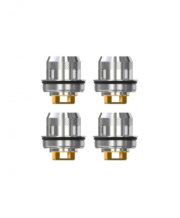 Ehpro M 101 Replacement Coils 4pcs