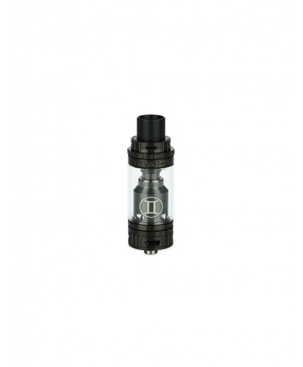 Vaporesso Gemini RTA Tank 3ml