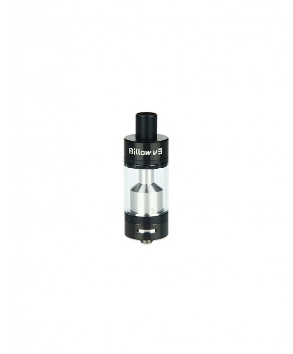 Ehpro Billow V3 RTA Tank Atomizer 4.6ml