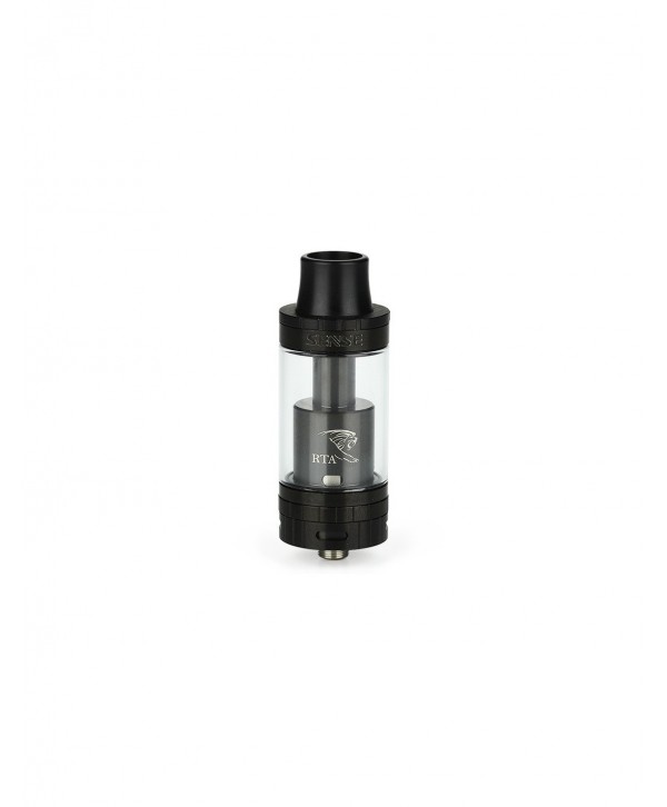 Sense Herakles RTA-4 Tank 6ml