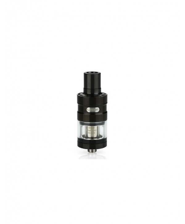 Eleaf LYCHE Atomizer with RBA Head 4ml