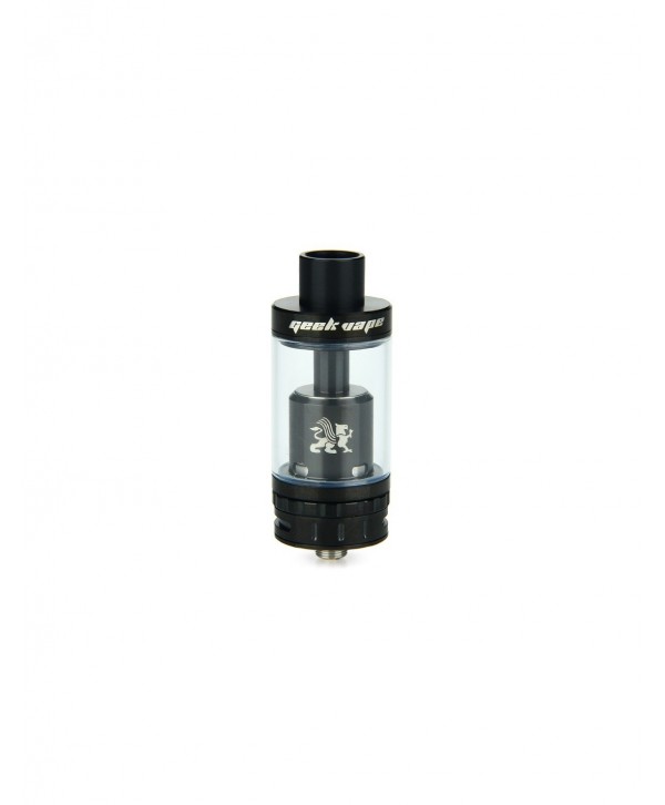 GeekVape Griffin 25 RTA Tank 6ml