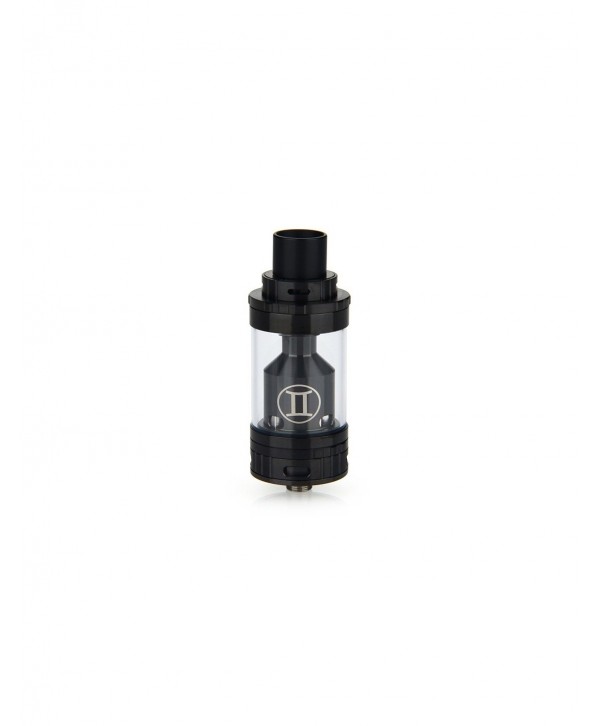 Vaporesso Gemini RTA Mega Tank 4ml