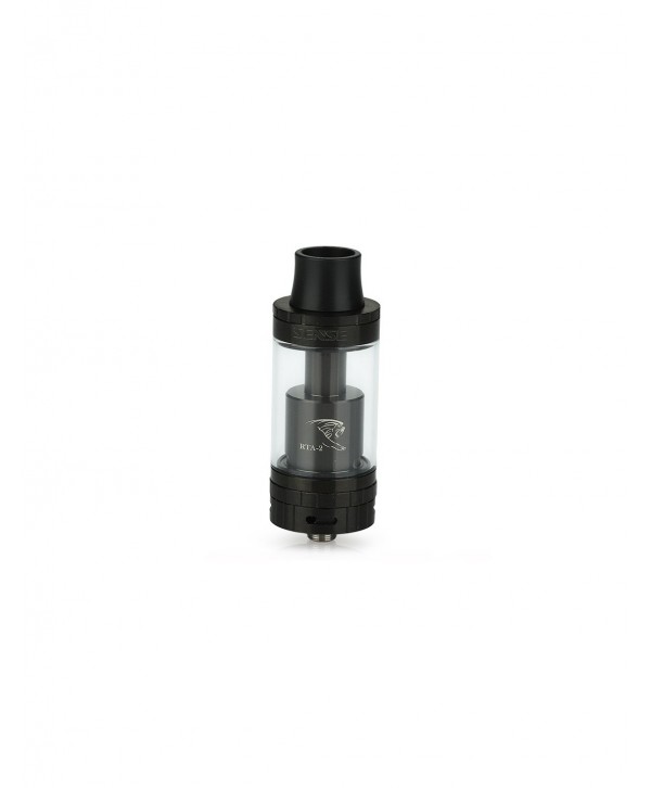 Sense Herakles RTA-2 Tank 6ml