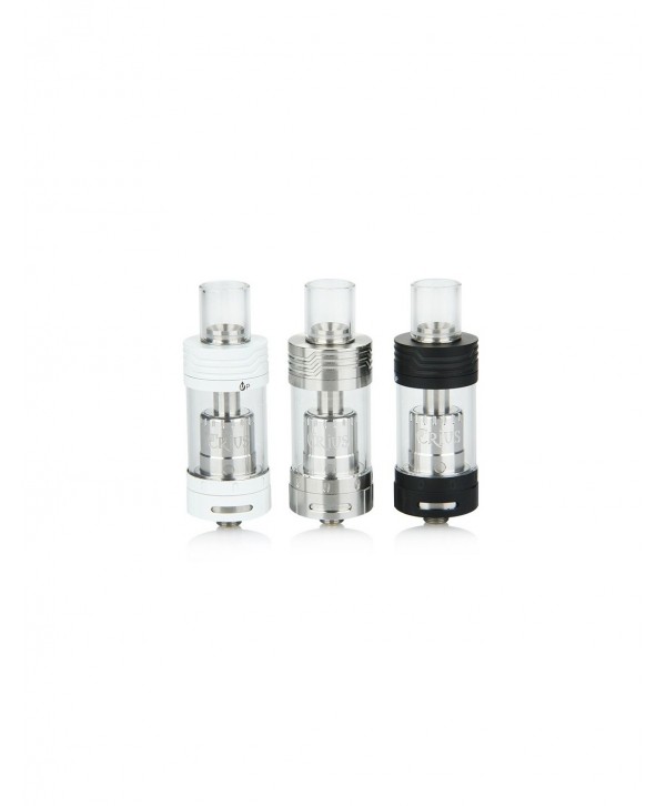 OBS Crius RTA Tank 4.2ml