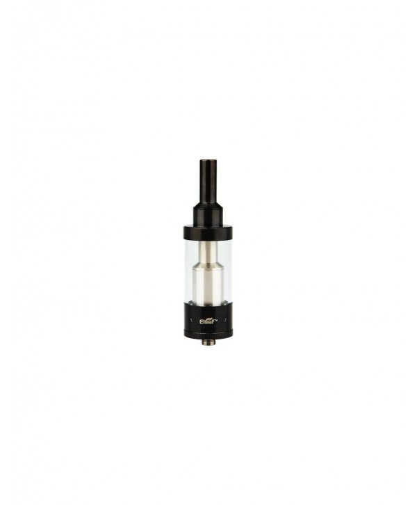 Eleaf Lemo RTA Atomizer 5ml