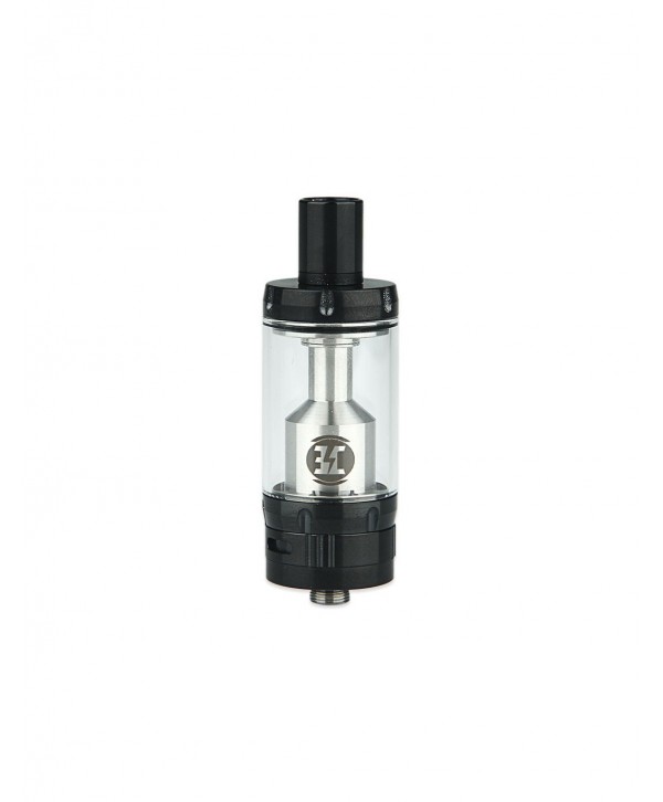 Ehpro Billow V2 RTA Atomizer 5ml