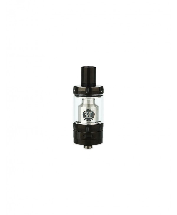 Ehpro Billow V2 Nano RTA Tank 3ml