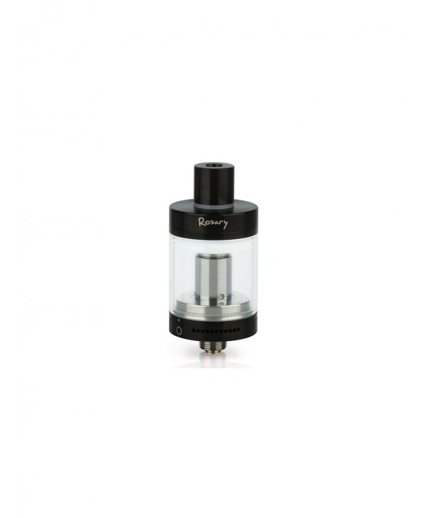 UD Rosary RTA Tank 3ml