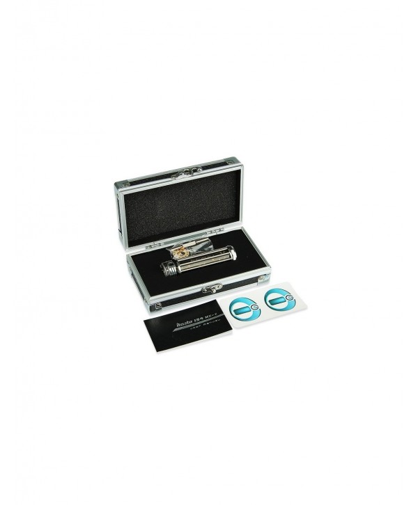 Innokin iTaste 134 MX-Z MOD Starter Kit