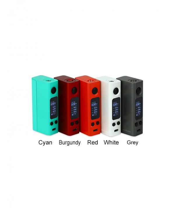 Joyetech eVic VTwo Mini Express Kit