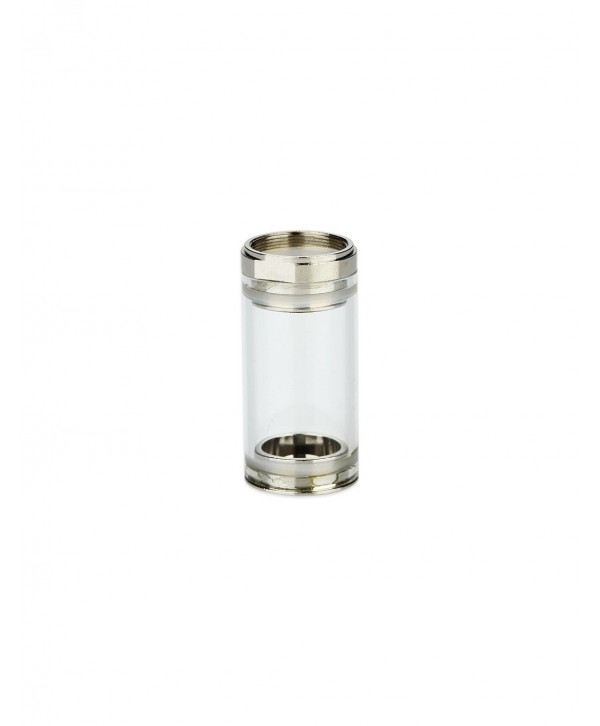 Joyetech eVic AIO Atomizer Body