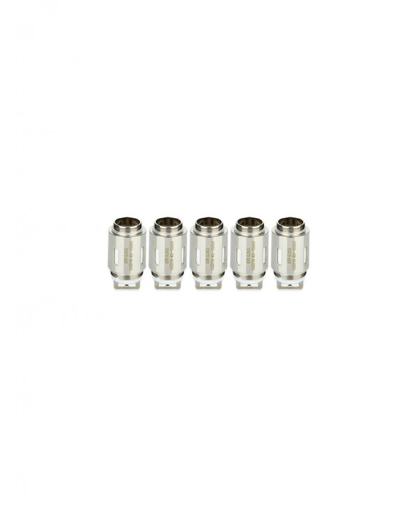 Eleaf ER Head for Melo RT 22 5pcs