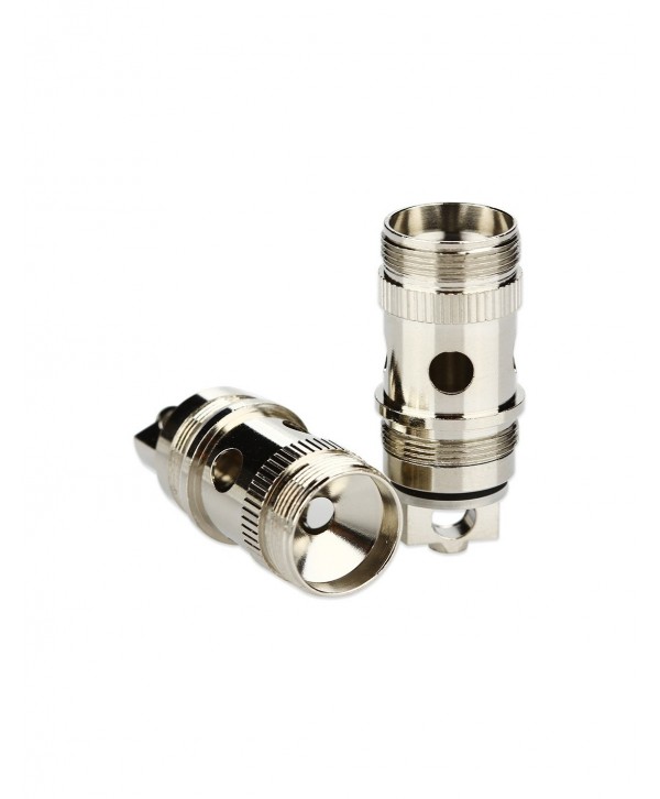 Eleaf iJust ONE EC Sleeve 5pcs