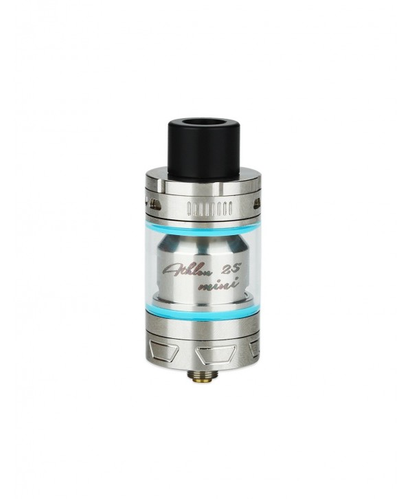 UD Athlon 25 Mini Subohm Tank 2ml