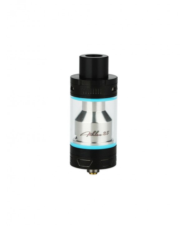 UD Athlon 25 Subohm/RTA Tank 4ml