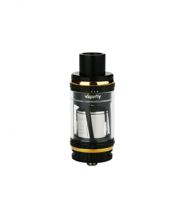 Vapefly Fantasy Subohm Tank 6ml