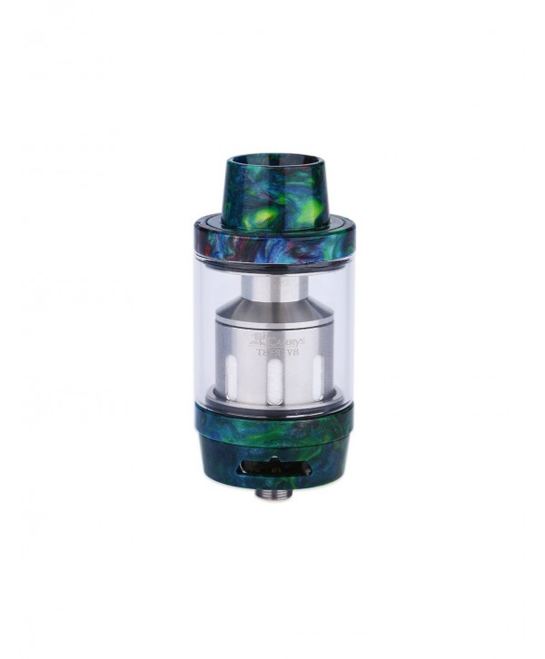 CARRYS T8-R Resin Tank 5ml