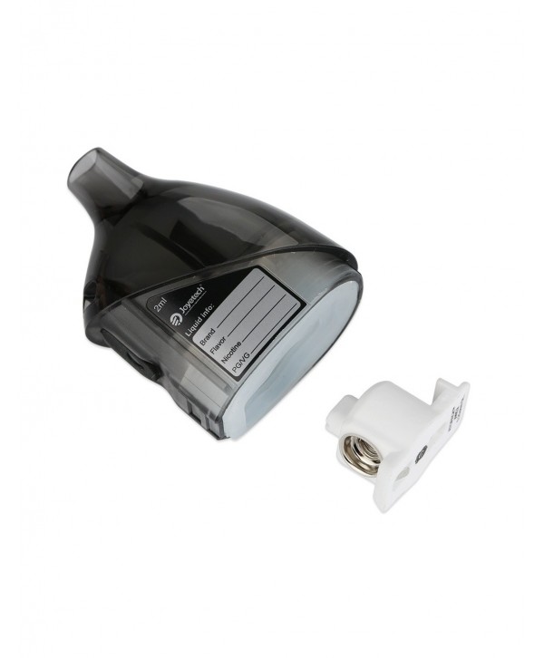 Joyetech Atopack Dolphin Unit 2ml/6ml