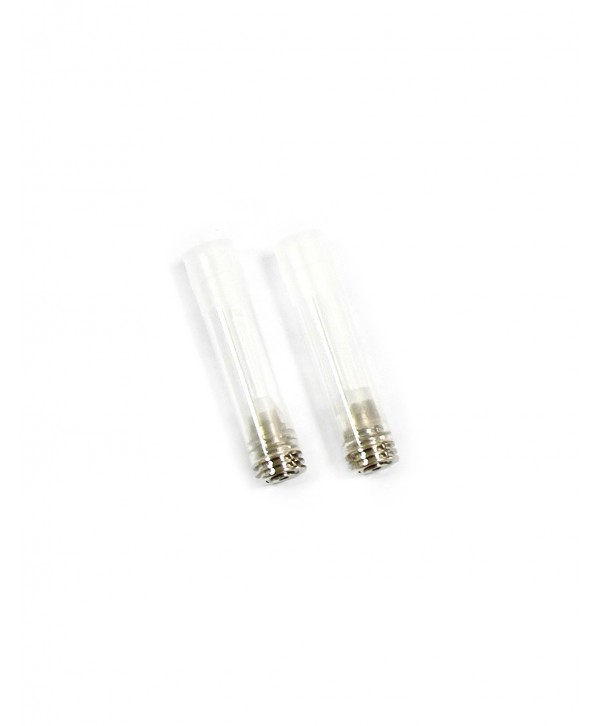 VapeOnly Malle AIO Atomizer 0.7ml 2pcs