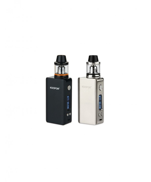 SMOK KOOPOR Beast 80W Kit