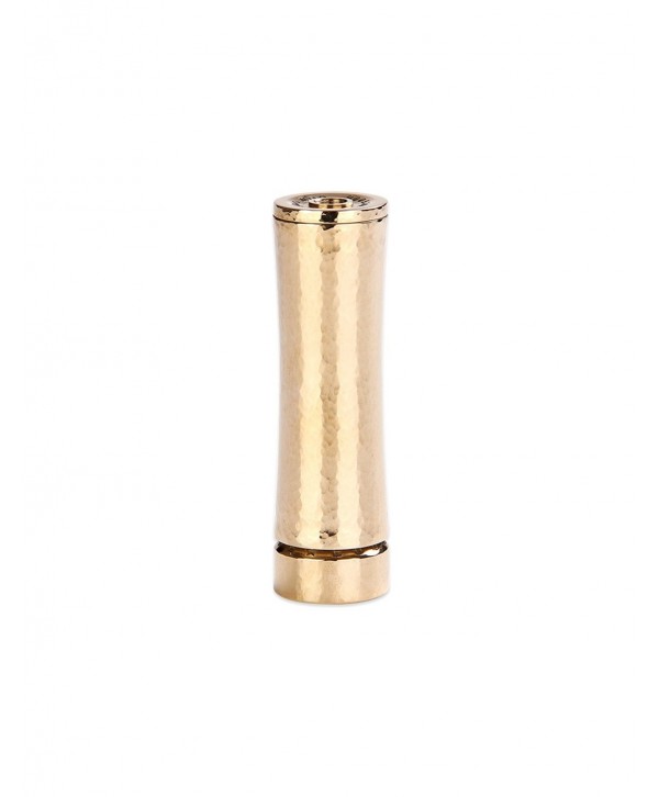 EUGENE Artisanal Mech MOD