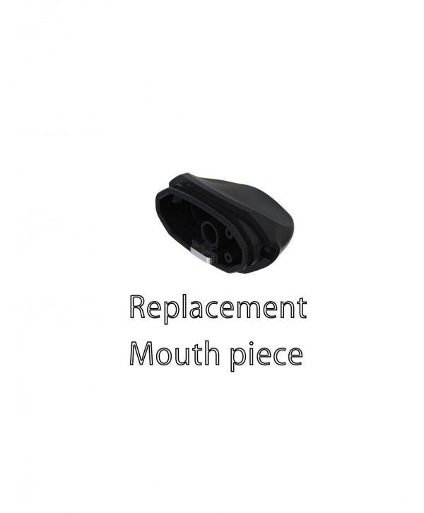 Vaporesso Nexus Replacement Mouthpiece