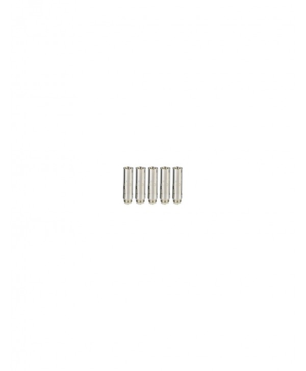 VapeOnly vAir-V Coil for Smooth/Vigo 5pcs