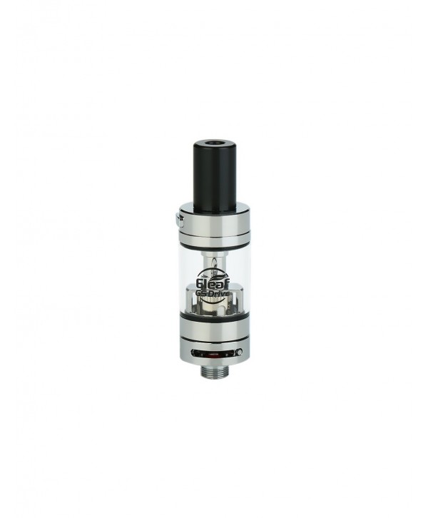 Eleaf GS Drive Atomizer 2ml