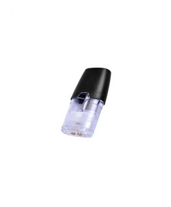 Artery PAL One Pro Replacement Pod 2ml/3ml