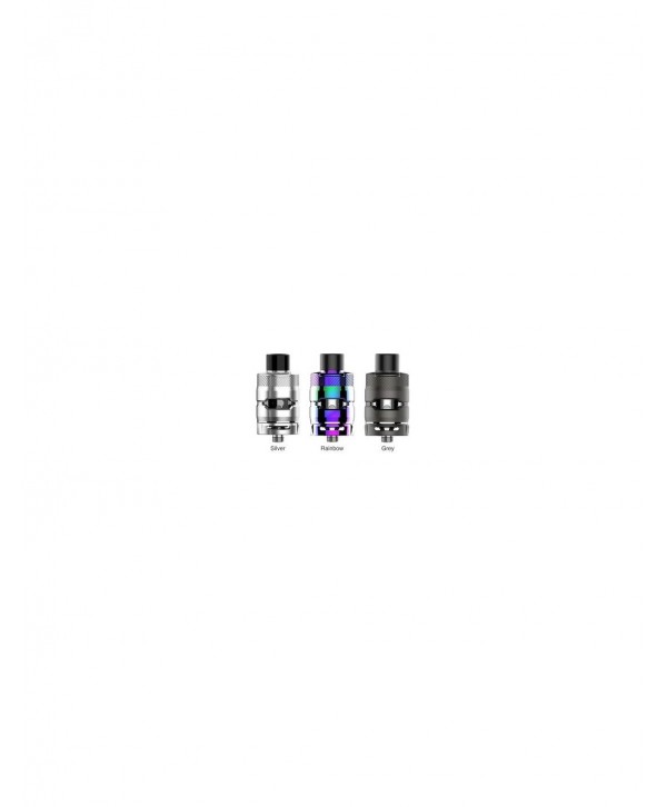 Kangertech Ranger Subohm Tank 3.8ml