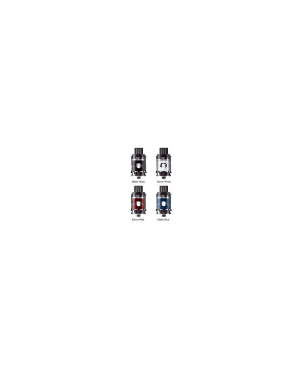 IJOY Mystique Subohm Tank 2ml/3.5ml