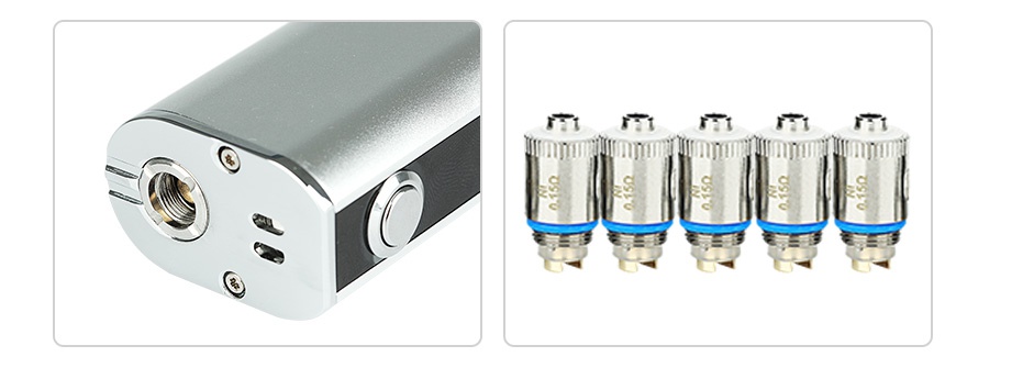 Eleaf iStick 40W TC Kit with GS TC Atomizer 2600mAh HH awov aoao ooa o touchdown   bu b as uo  Me s uy   2 9t sier eu E s seM oUE ousIa un bue Isnc eMe SeowON  eoMMO seA EIS L  3BmMm Ou 6uNleO PuEeoD EuS