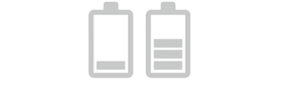 Eleaf iStick QC 200W with Melo 300 Kit 5000mAh