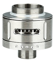 Kangertech Airflow Control Valve V3 Order Tips