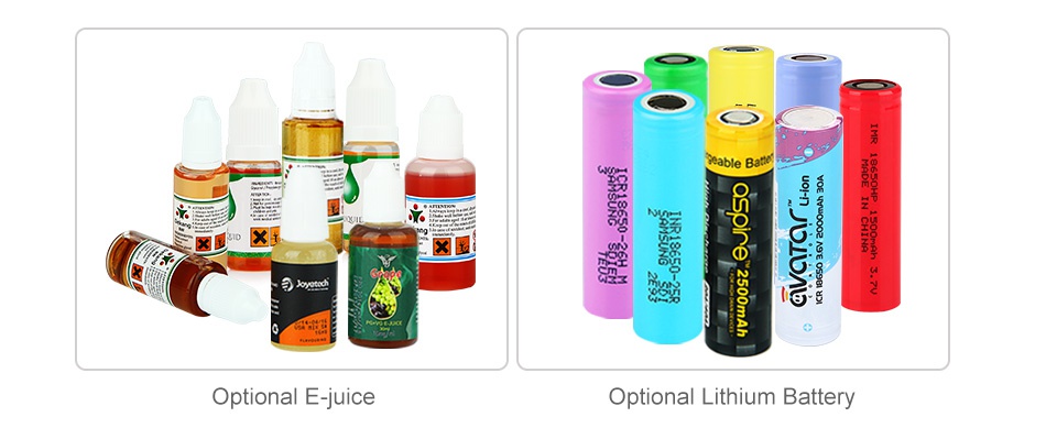 Vaporesso VECO PLUS SOLO Starter Kit 3300mAh x  568m8  Optional E juice Optional Lithium Battery