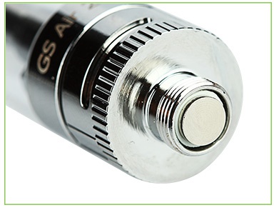 Eleaf GS-Air 2 Dual Coil Atomizer 2ml Order Tips