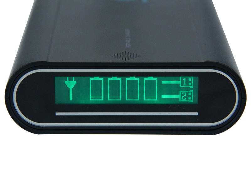 Vaporesso Energystash Portable Charger 004